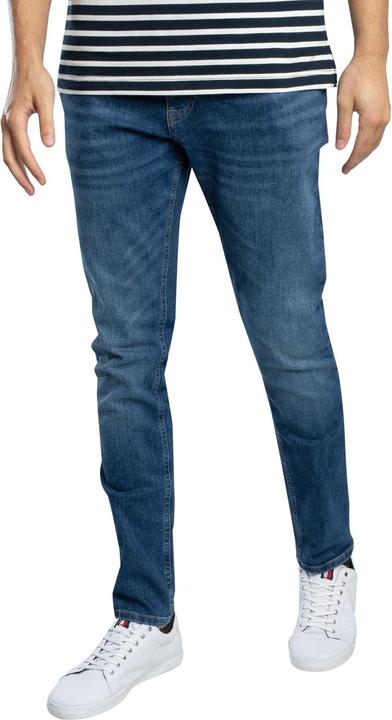 Immagine prodotto Tommy Jeans 10022444 (W34/L32)