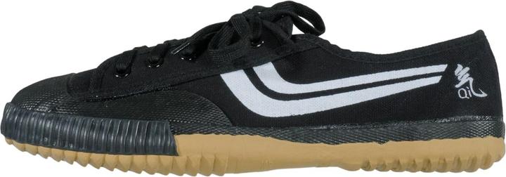 Produktbild Kwon Kampfsportschuhe (46)