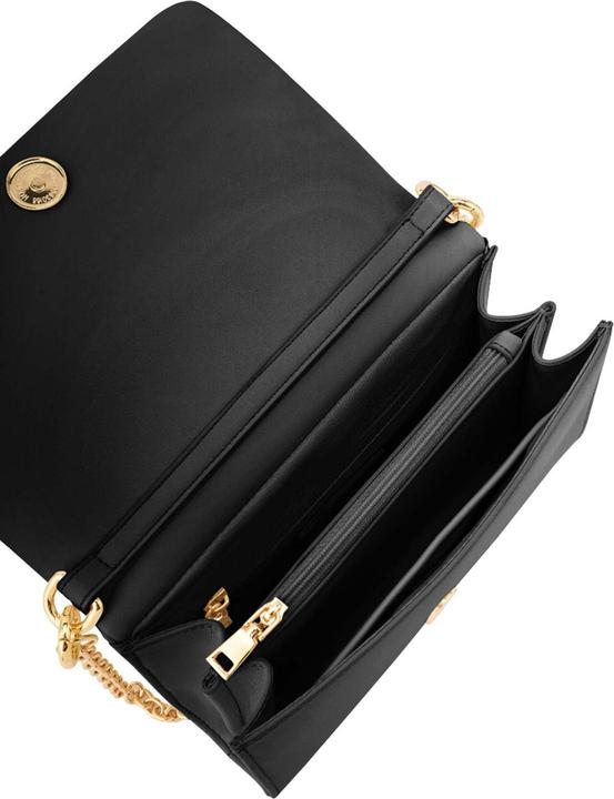 Immagine prodotto Seidenfelt Hamneda Crossbody Bag