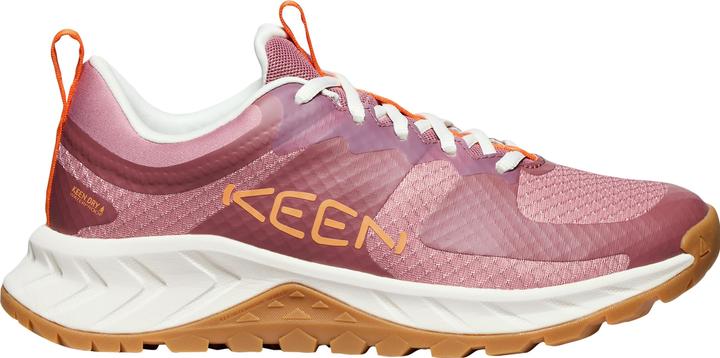 Immagine prodotto Keen W Versacore WP (38)