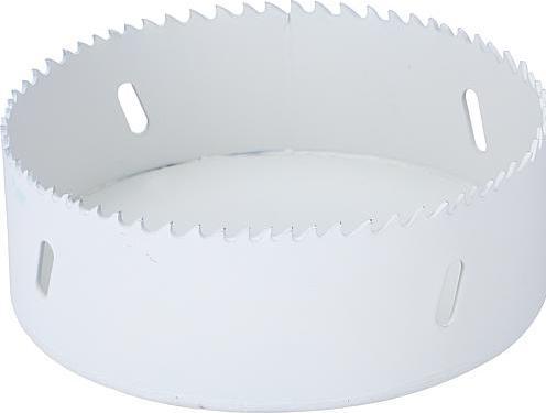 Actual product image Heller Hole saw 121 mm 19929 2 1 pc. (121 millimetres)