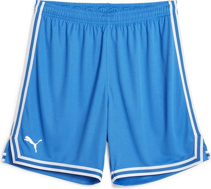 Puma Hoops Team Women's Game Short