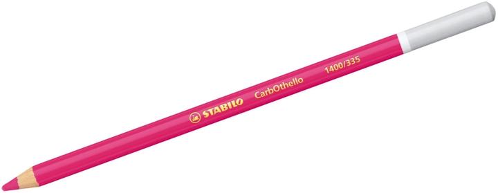 Magenta