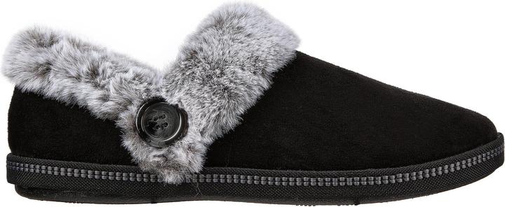 Actual product image Skechers Cozy Campfire Fresh Toast - 12250 (39)