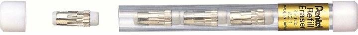Actual product image Pentel Spare eraser