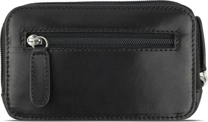 Image du produit Bugatti Étui à clés Nobile