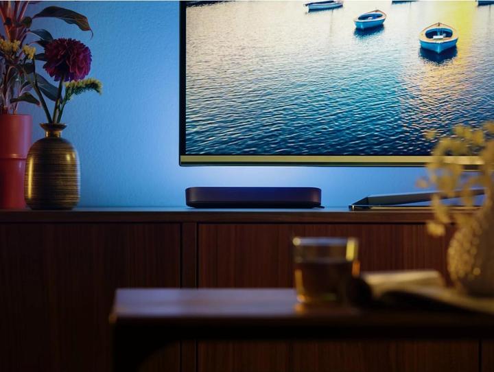 Image du produit Philips Hue Expansion de Play (530 lm)