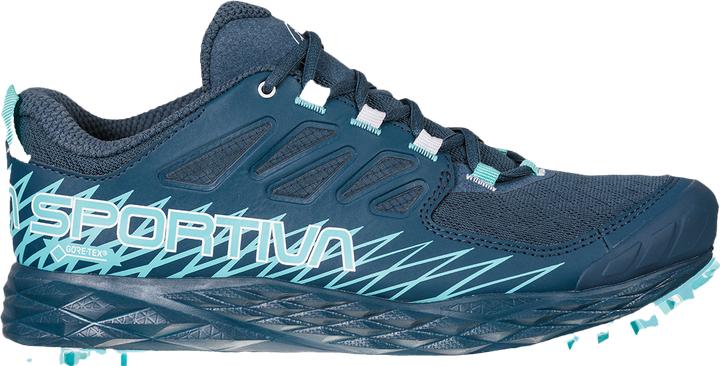 Produktbild La Sportiva Lycan GTX (37)