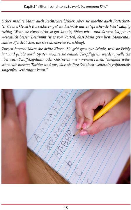 Produktbild Neue Strategien gegen Legasthenie (Deutsch, Petra Küspert, 2018)