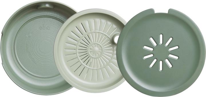 Actual product image Elho Magic Microgreens (16.80 cm)