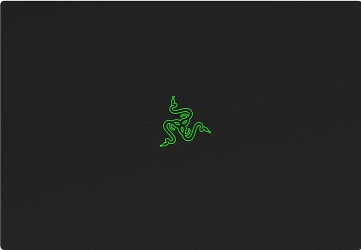 Produktbild Razer Blade 16 (16", 2000 GB, 32 GB, DE, Intel Core i9-13950HX)