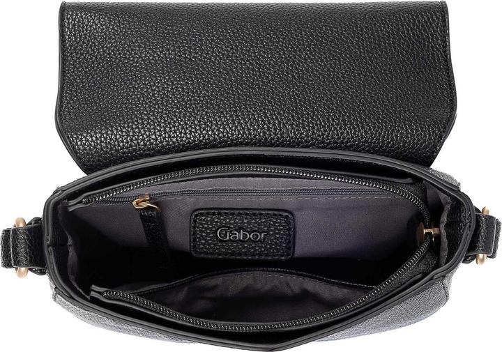 Produktbild Gabor Melora Umhängetasche 20 cm