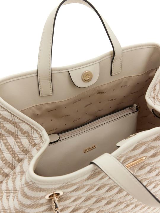 Produktbild Guess Giully II 2 In 1 Tote Bag (21 l)