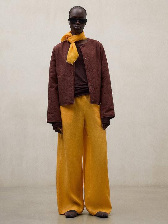 Produktbild Ecoalf Wendejacke GABI (M)