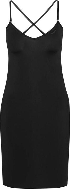 Produktbild Triumph Body Make-Up Unterkleid (XL)