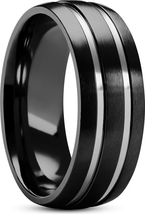 Image du produit Lucleon Aesop (64)