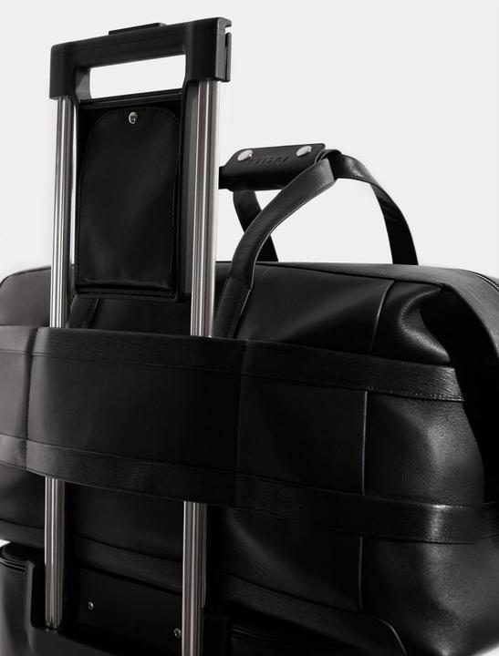 Immagine prodotto Vocier Vantage - Borsa Weekender (45 l)