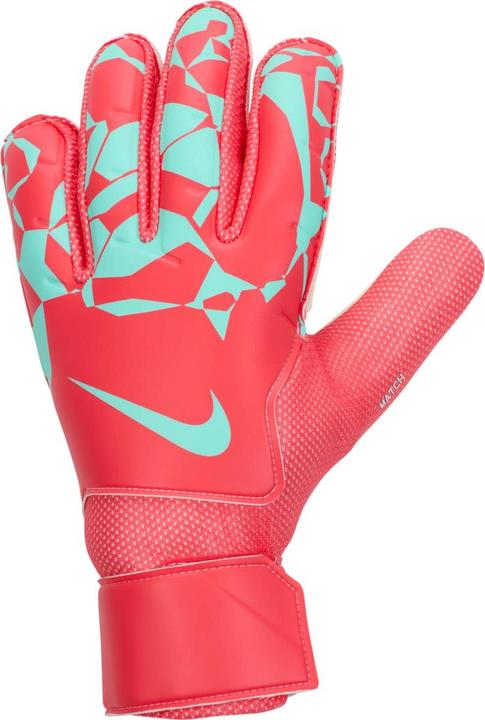 Actual product image Nike Match Torwarthandschuhe (9)