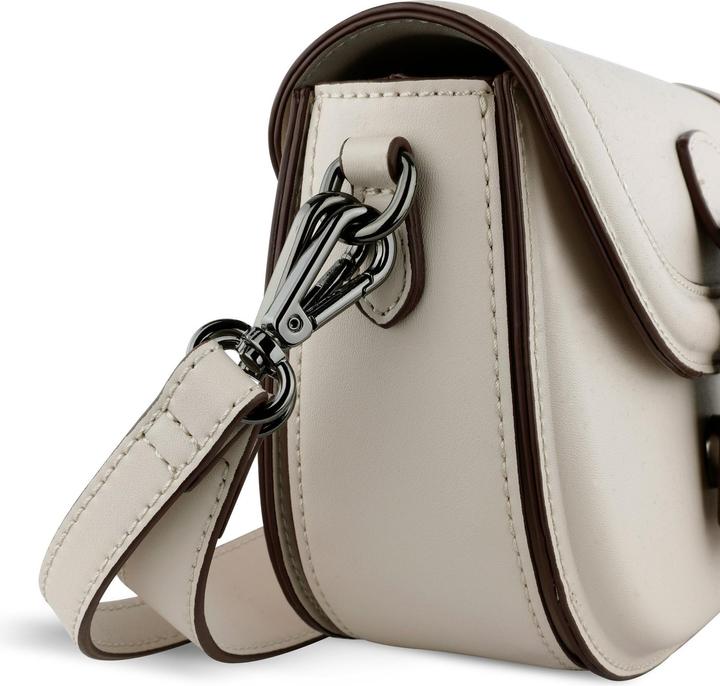 Immagine prodotto Bugatti Zita Schultertasche 20.5 cm