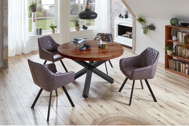 Produktbild SAM Runa