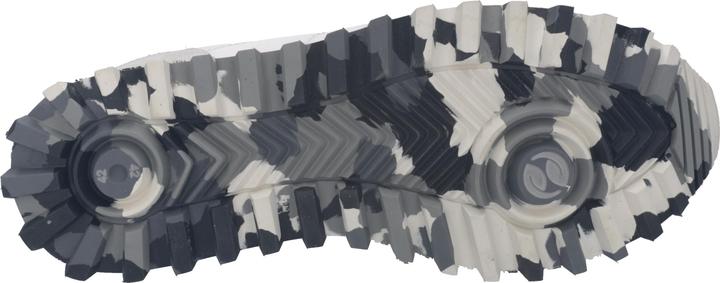 Immagine prodotto Josef Seibel 31701-782 (41)