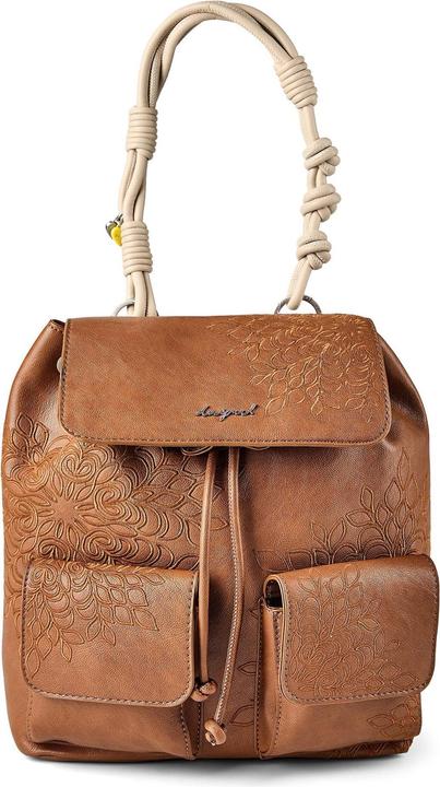 Produktbild Desigual Sierra Prisa Mini