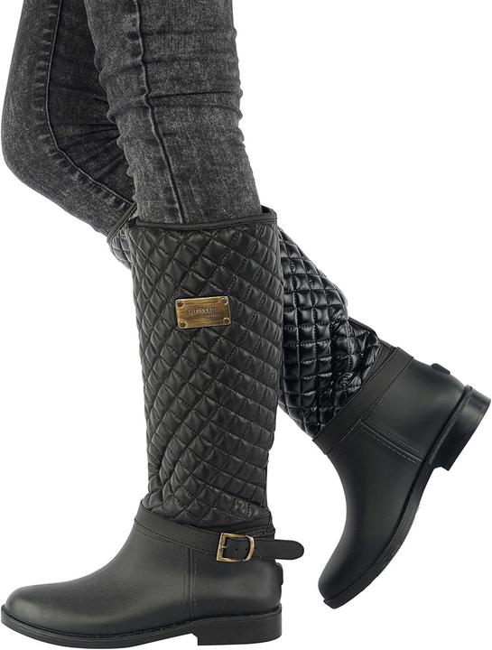 Actual product image Giesswein Zirndorf (39)