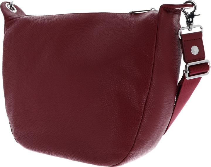 Immagine prodotto Mandarina Duck Mellow Leather Crossover