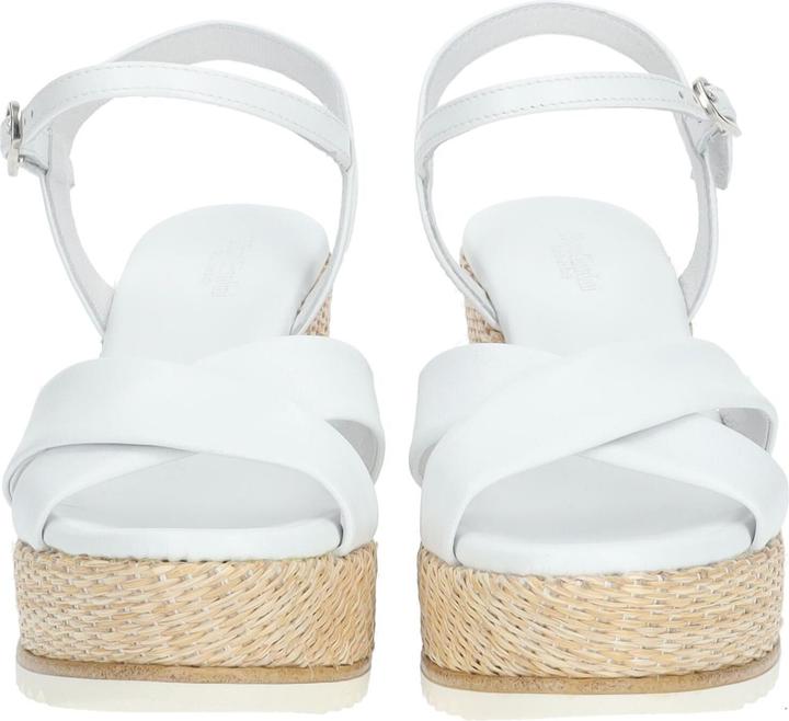 Actual product image Nero Giardini Sandalen (35)