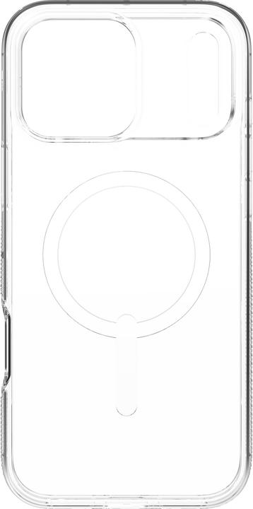 Produktbild Zagg Case für Apple iPhone 17 Pro Max Crystal Palace Snap (Apple iPhone 17 Pro Max)