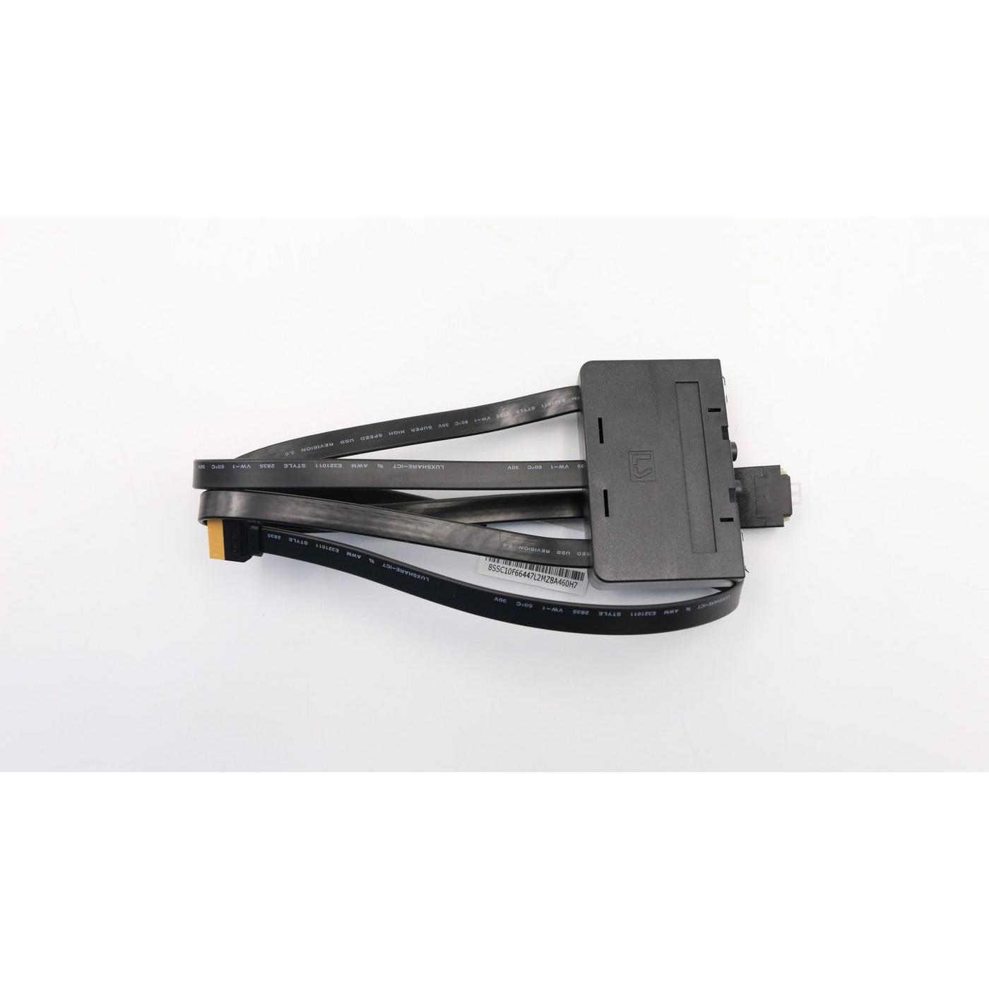 Lenovo Cable, Notebook Ersatzteile