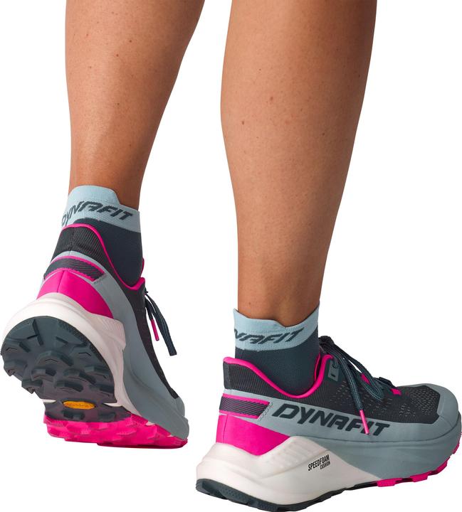 Immagine prodotto Dynafit Trail Short (35 - 38)