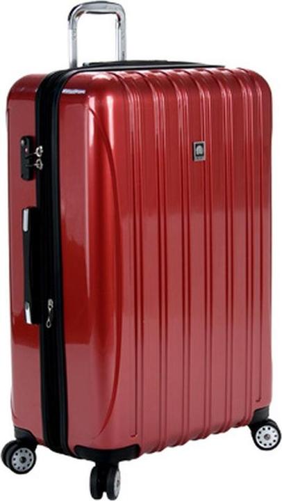 Actual product image Delsey Aero Expandable Hardside Spinner Suitcase