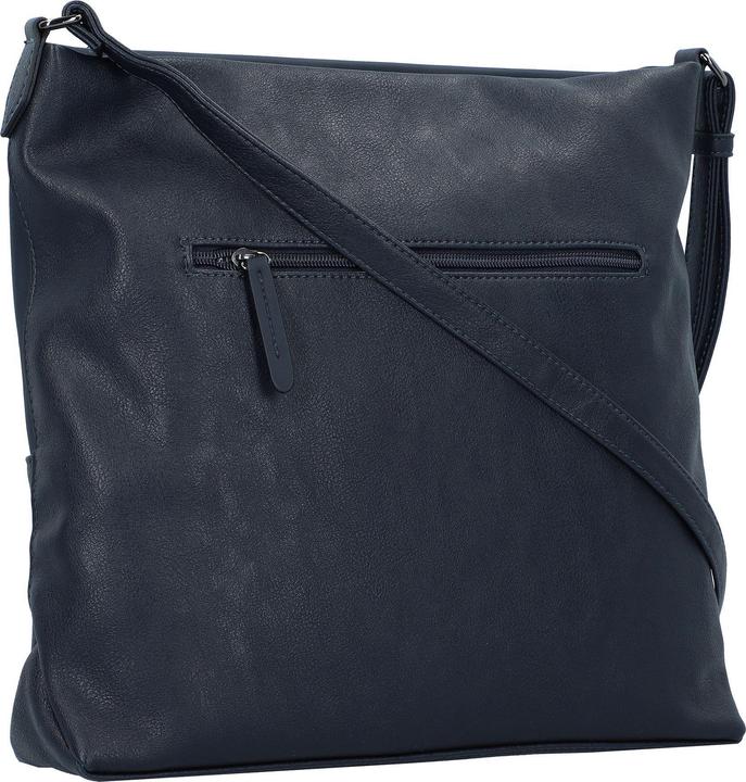Immagine prodotto Tom Tailor Gia Umhängetasche 32 cm