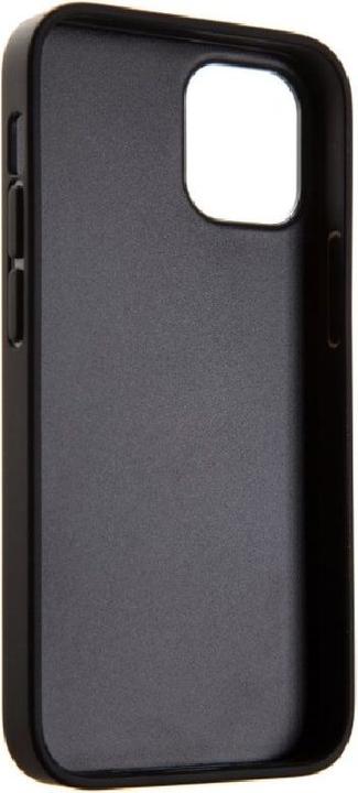Immagine prodotto Guess Cover iPhone 12 mini 5.4" Lizard Oro (Apple iPhone 12 mini)