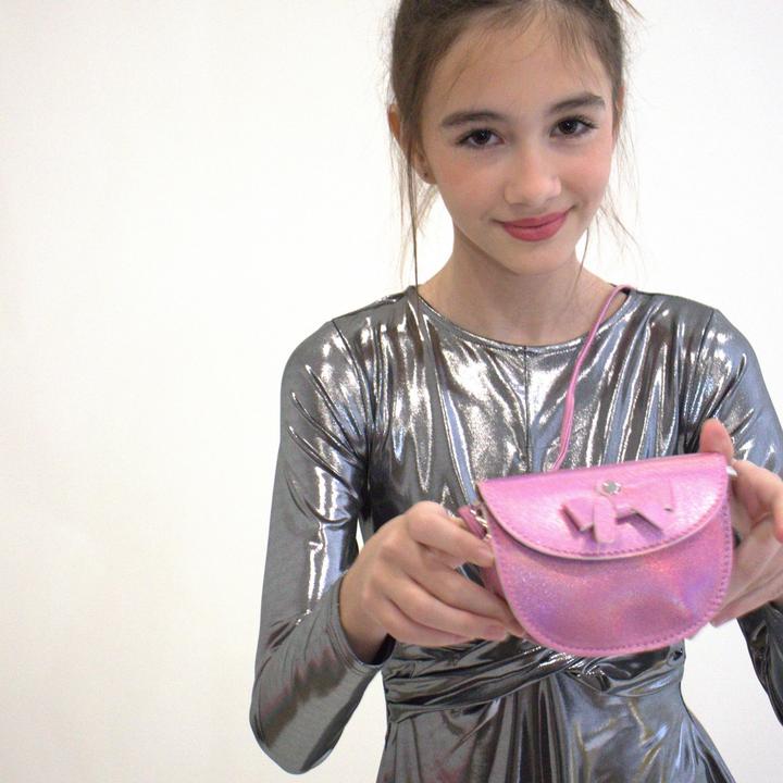 Produktbild Yuko.B Umhängetasche Louise Neon