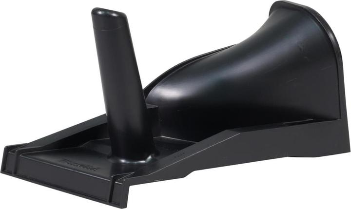 Actual product image Makita Mulching wedge