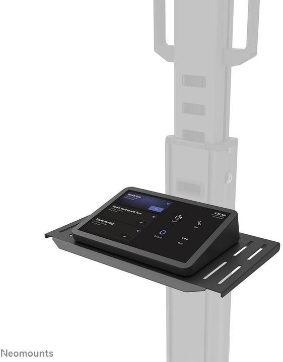 Immagine prodotto Neomounts Select Videobar e Kit Multimediale (9 kg)