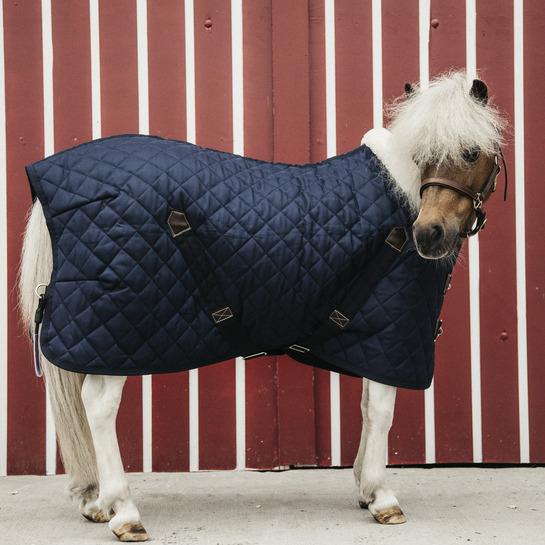 Immagine prodotto Kentucky Horsewear Tiny 400g (70 cm)
