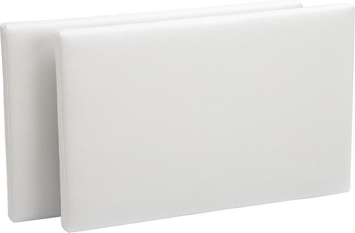 Image du produit Hasena Lola (55 x 4 x 35 cm)