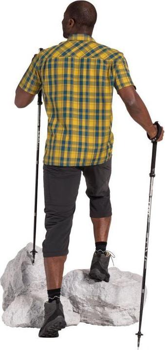 Image du produit Vaude Farley II (46)