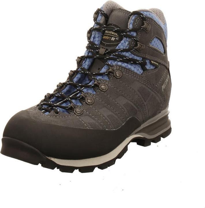 Produktbild Meindl Antelao GTX (42)