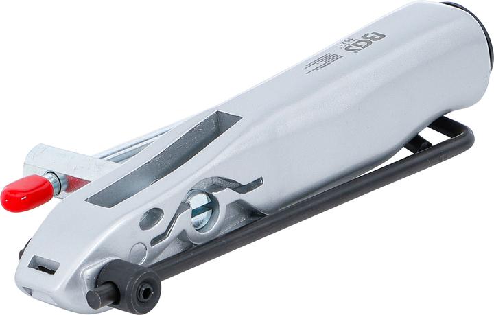 Image du produit BGS Lieur pour feuillard