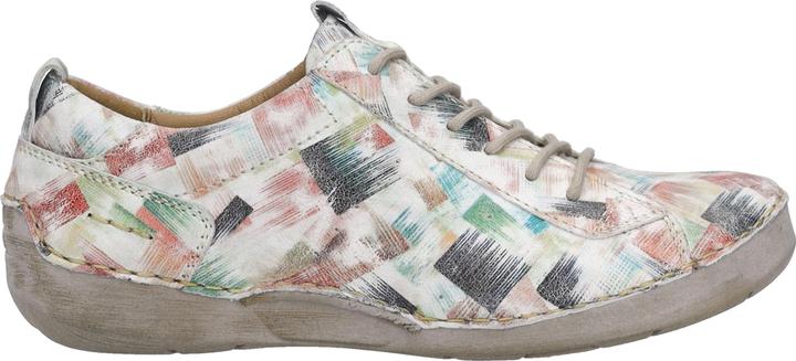 Image du produit Josef Seibel 59656-773 (41)