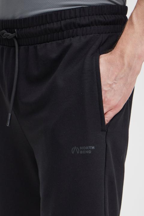 Immagine prodotto North Bend NBBrendan M - Pantaloncini da bagno 223450MMM (XL)