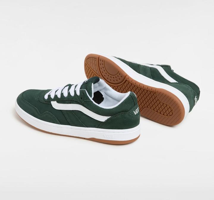 Immagine prodotto Vans Cruze 3 (42.5)