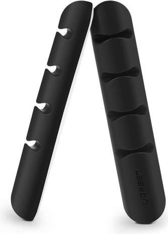 Produktbild Ugreen LP114 Kabelhalterung