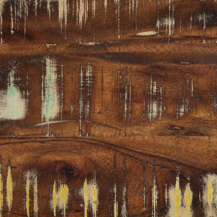 Produktbild vidaXL Bank (35 cm)