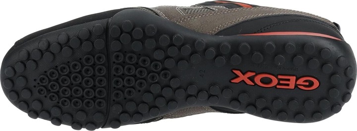 Image du produit Geox Sneaker (41)
