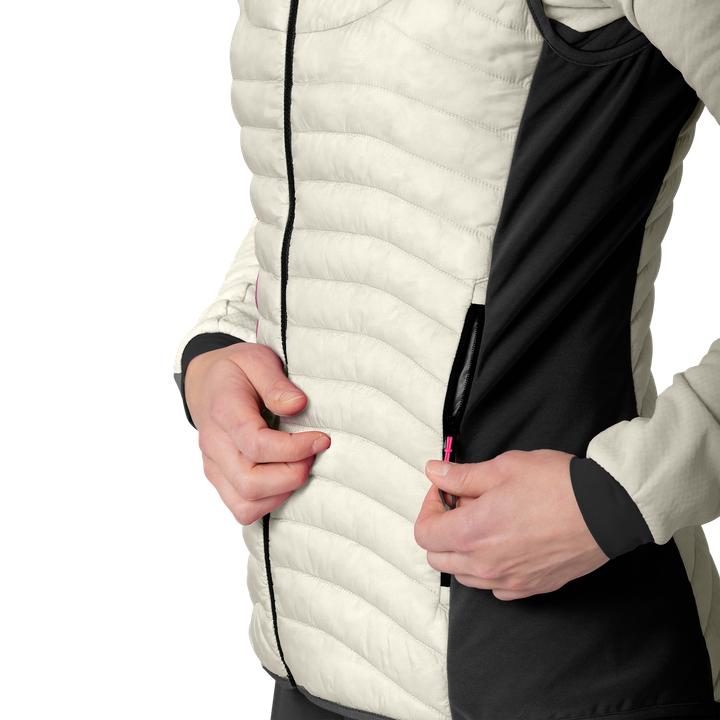Image du produit Dynafit Speed Insualtion Weste Damen (L)